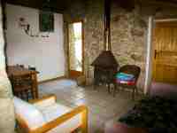 Can Paloum�Jodl stove