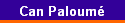 Can Paloum�