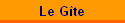 Le G�te