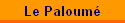 Le Paloum�