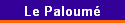 Le Paloum�